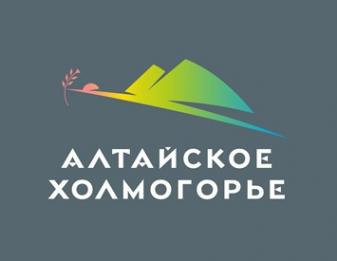 ТМ «Алтайское Холмогорье»